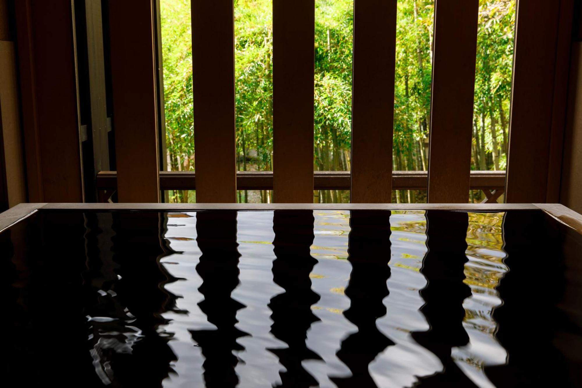 Takitei Hotel Kanazawa Exterior photo