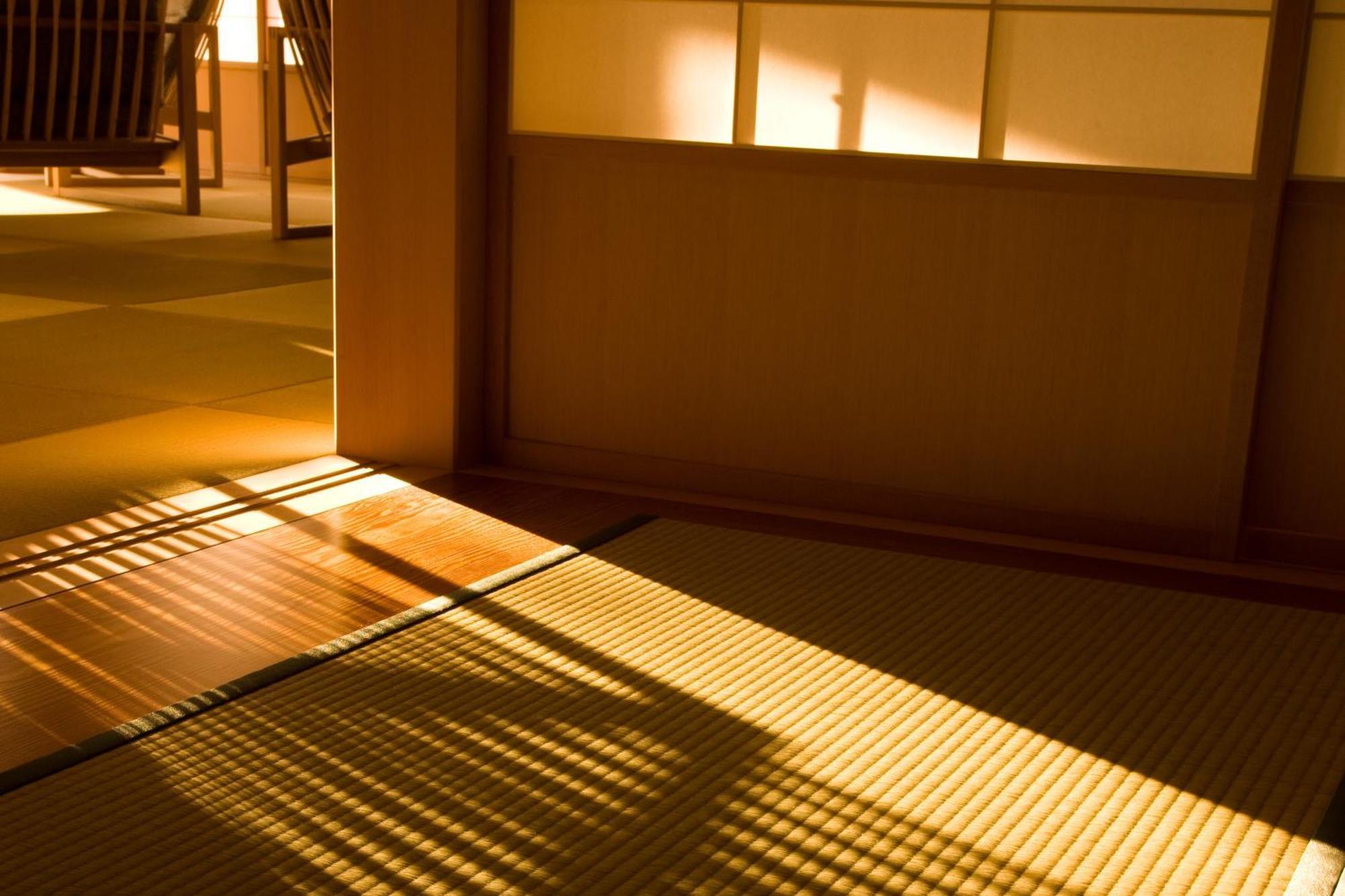 Takitei Hotel Kanazawa Exterior photo