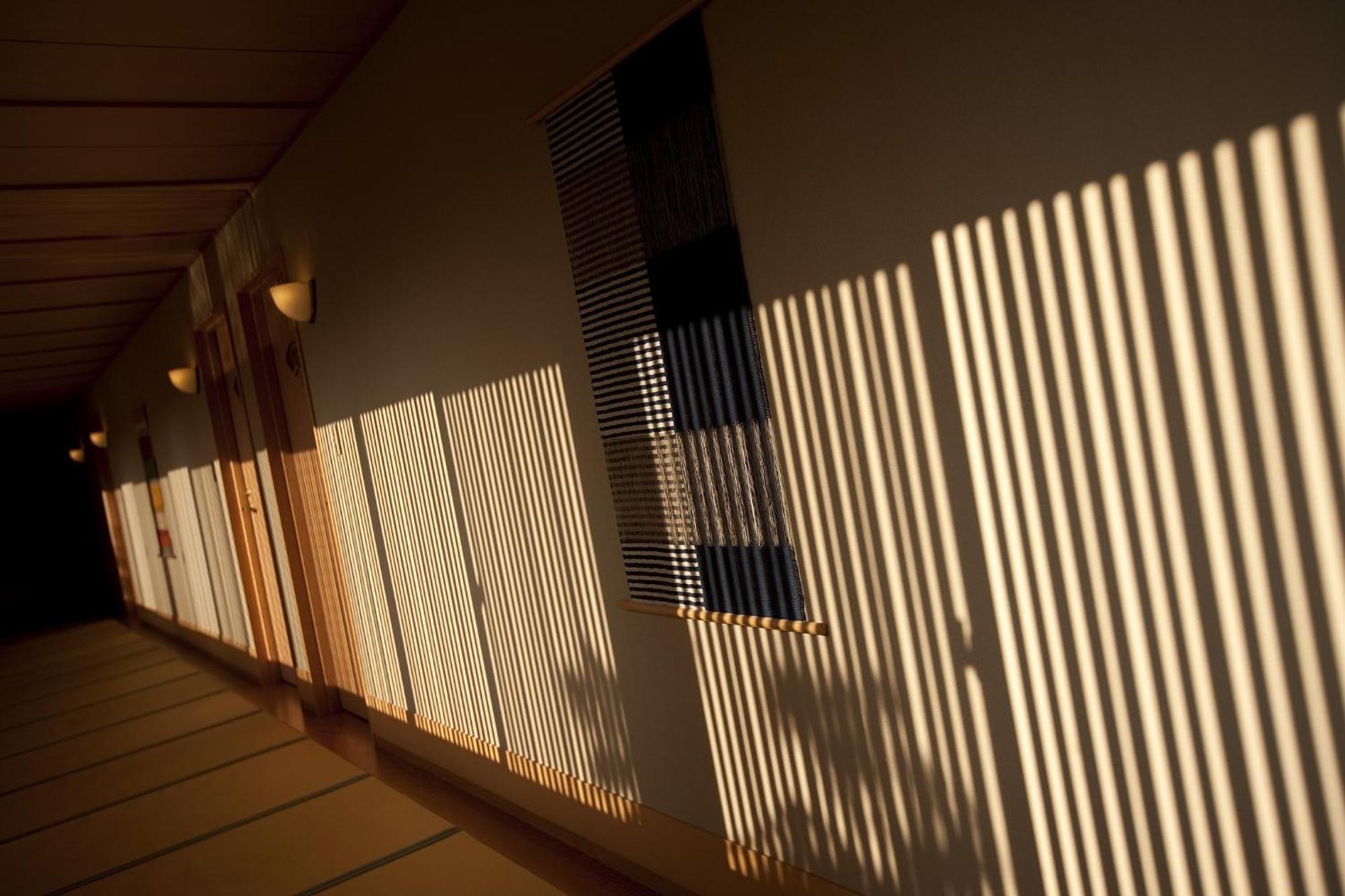 Takitei Hotel Kanazawa Exterior photo